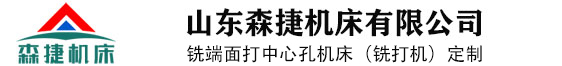 雙主軸/雙頭數控立車_立式加工中心廠家