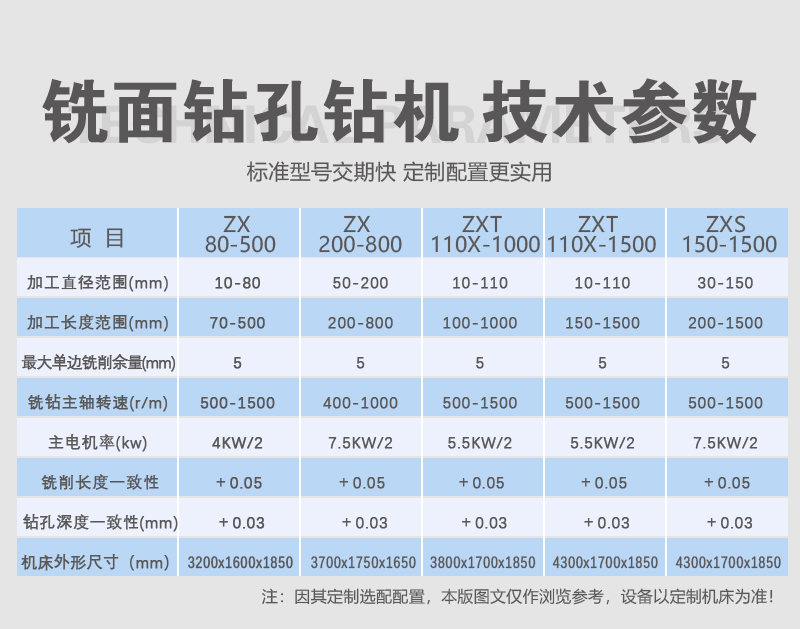 銑打機-(3)_02.jpg